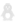 Tux the Linux penguin