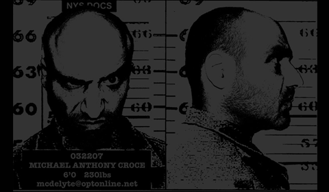 MUG_SHOT