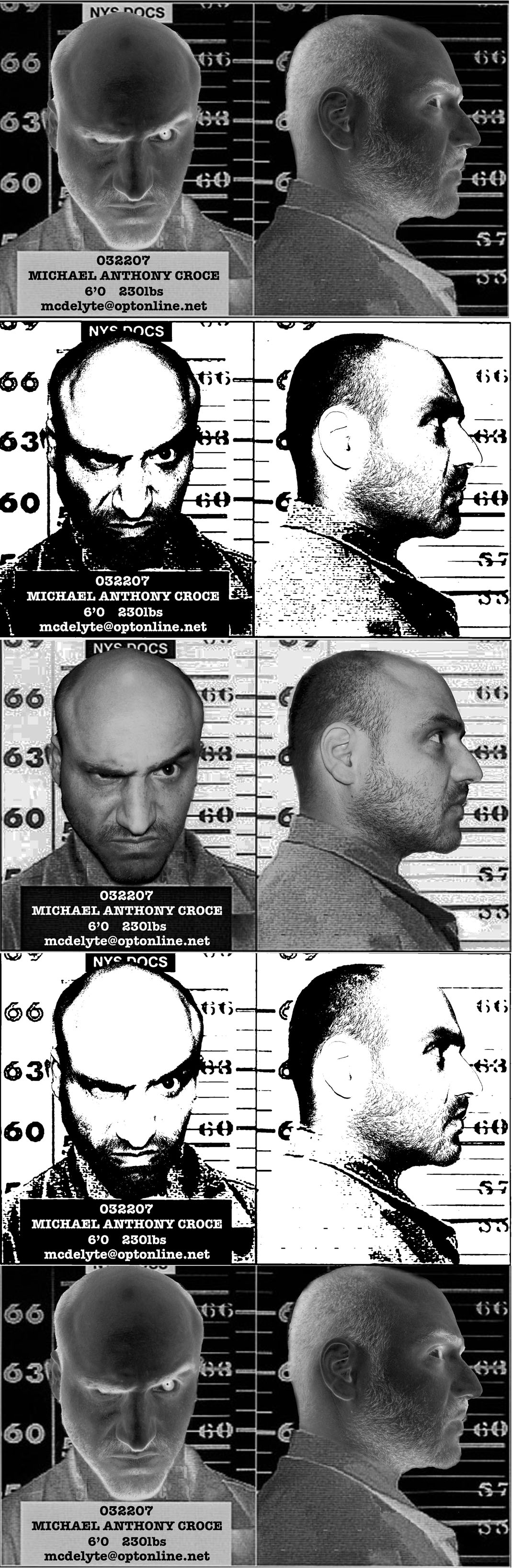 MUGSHOT