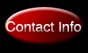 CONTACT INFO
