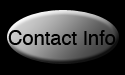 CONTACT INFO