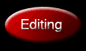 EDITING