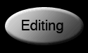 EDITING