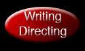 WRITING DIRECTING