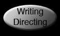 WRITING DIRECTING